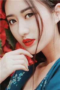 春夜余温温羽宋青恕小说结局
