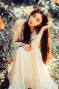 交易之眼林宇晓妍