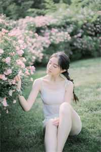 和太子退婚后，全员火葬场完结文