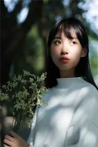 吉他少女与双面学长全局