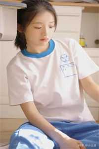 第二次重生靠足彩肆意人生下刘羿热门全文