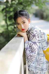 在我的婚礼认识鬼友孟安贺妍结局+番外小说