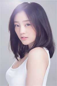 霸总要订婚？那我拿钱走人结局+番外