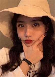 婆家命不好，死了拉倒陈浩周芳全文