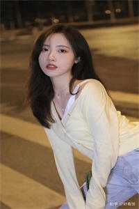 闹事的老太婆，打坏1.2亿的盖子抖音热门全文