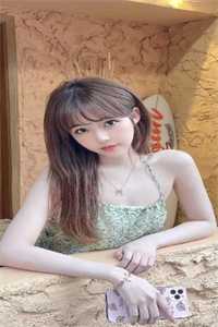 妈妈的身体被一个又一个人占据姜娆林书恒后续+全文