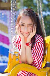 爱已离港谢婉婉方译全文