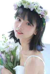 《星茧织女》前文+后续
