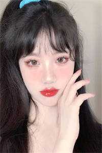 人孤之恋·九尾灵狐小说结局