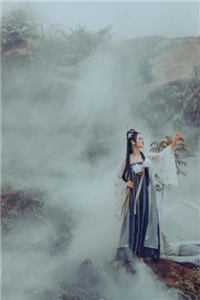 绝色医妃，邪王请节制林绾绾馨儿无删减+无广告