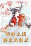我的游戏你不懂周宏川顾菲雨后续+完结