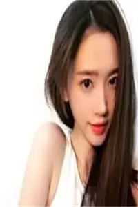 男主的绿茶女友觉醒了沈星泽芳泽全局