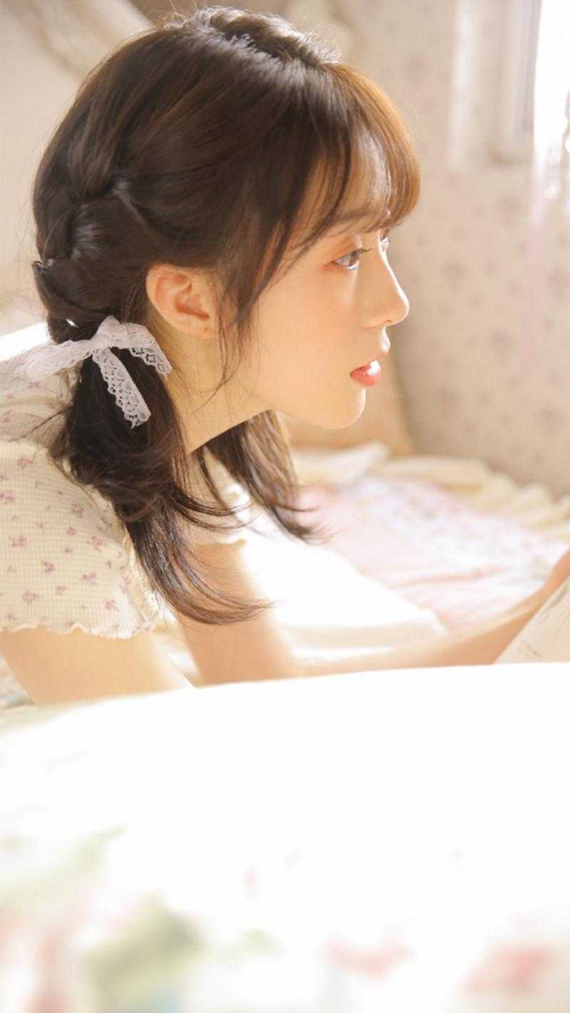 老公逃婚三年后，回来见我孕肚结局+番外小说