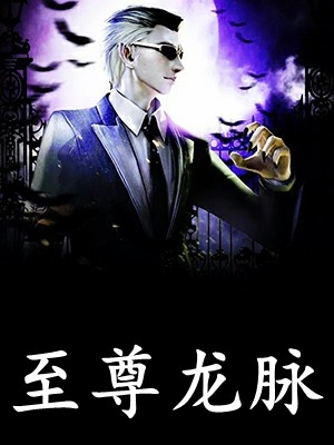 妻子为白月光把儿子做了风筝宋时序庄无言完结文