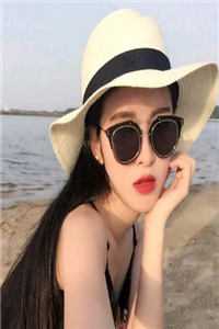 十五块买一斤送半斤C500李媛老乔无删减全文
