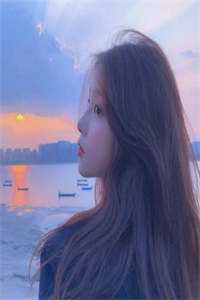 梅花樱花齐放的时节元者结局+番外