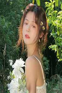 儿子去世后，老公在直播间哭求我原谅嘉熙陆言书大结局