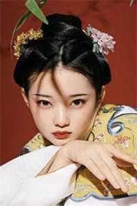 高考结束后，男朋友把我卖了蒋尘川热门无删减全文