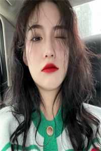 婆婆顾着谈恋爱，烧死了我女儿前文+后续