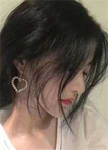 春风又绿河堤那棵柳林婉清叶星辰全局