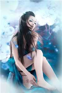 短信风波：爱能否经得起考验小林小美结局+番外小说