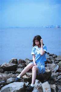 拒绝卖肾换彩礼后，白眼狼儿子恨上了我崔欣雅王天宇无删减全文