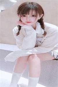 重回八零，扣下闺蜜信件手撕冒牌货女儿结局+番外