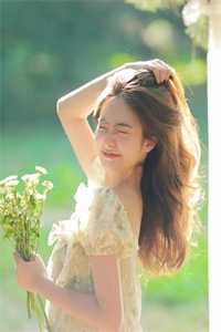 情深难平李倩周玉芝小说