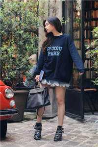 打脸冒充我身份的保姆女儿林瑶林屿全文免费
