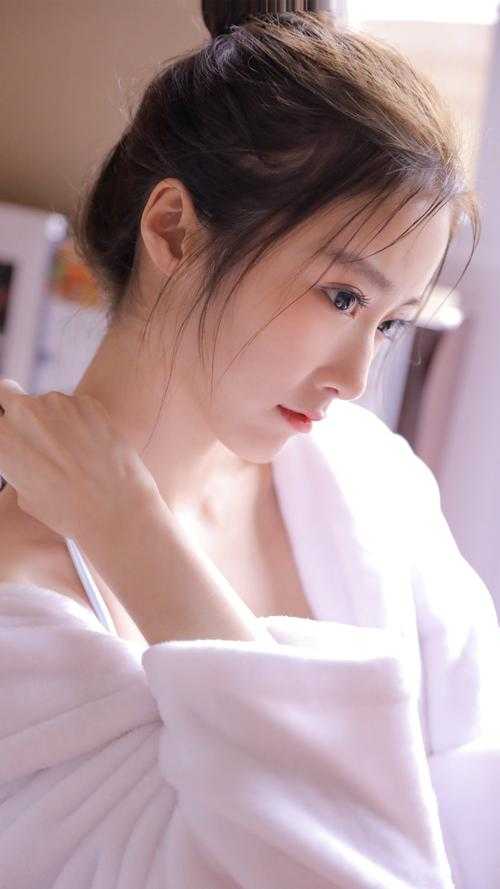 情深再见李若雪乔惠芸结局+番外