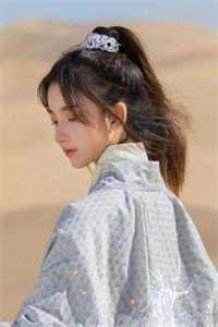 林悦陈明远结局免费阅读妻子和公司总裁的秘密番外
