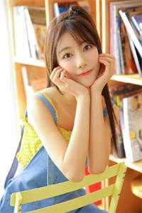 爆出身份后，未婚夫跪求我原谅结局+番外