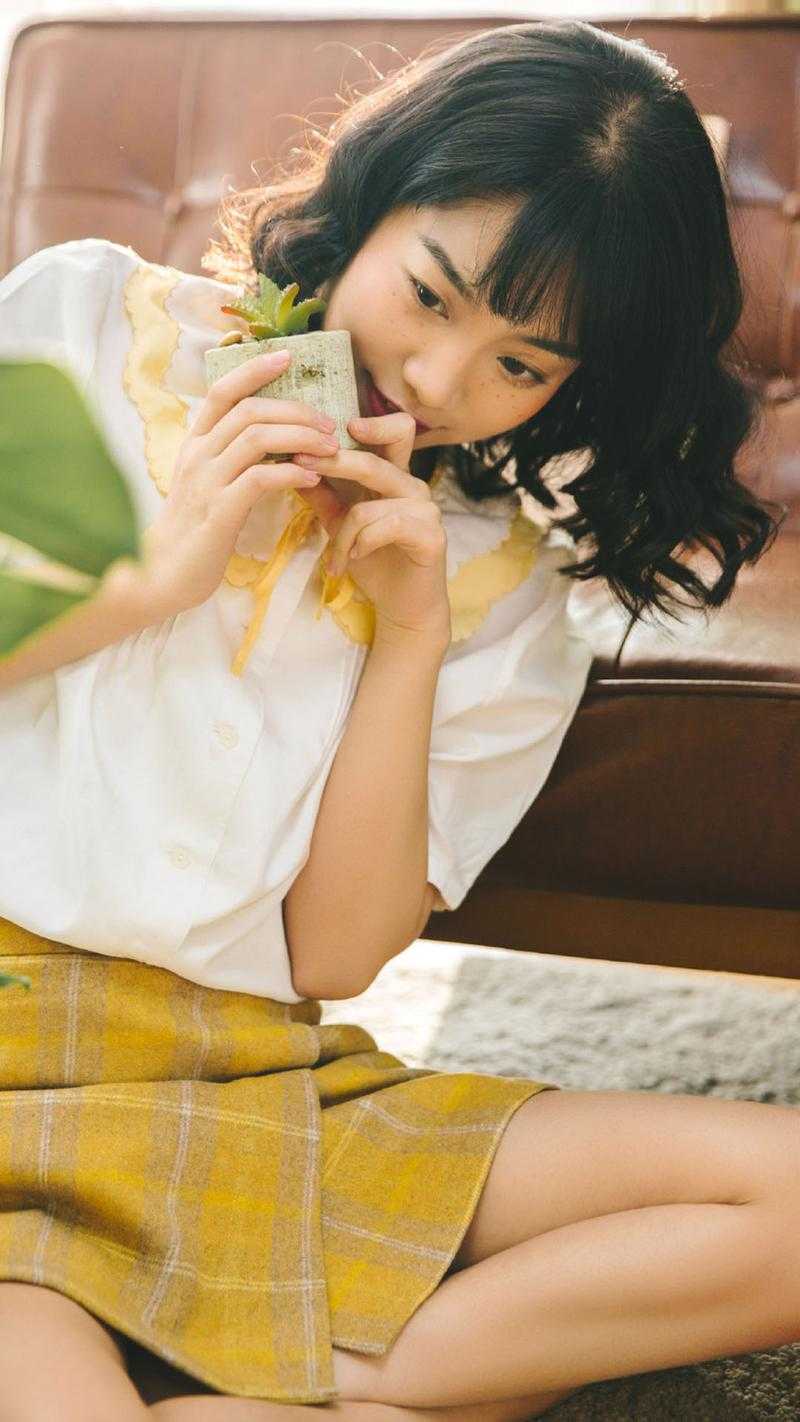 妈妈的第37次离婚通知结局+番外