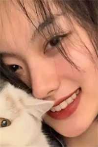 异界之门：灵魂交换周宸琋莉莉