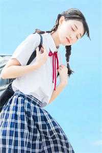旧爱难平不归年 番外