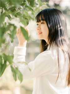 被误会的五年齐川秦琼结局+番外
