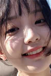嫡女归来：复仇捡个白月光明雅兰明九 番外