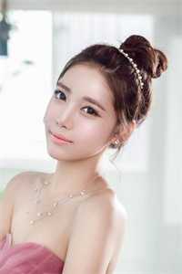 穿越后，我的恶毒婆婆变乖了结局+番外