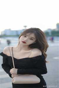 《婚礼面纱：失忆新娘的复仇》林悦李薇全文