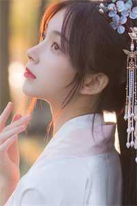小美人娘乔梅念念大结局
