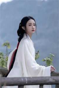 欠债还情前文+后续