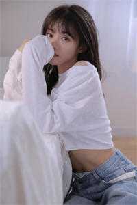 我放纵女儿打砸珠宝铺李兰馨李连成结局+番外小说