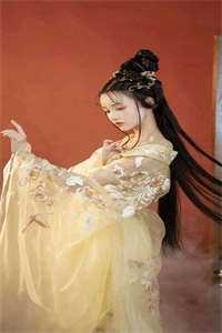 自杀未遂后，家人想合伙害死我的小说