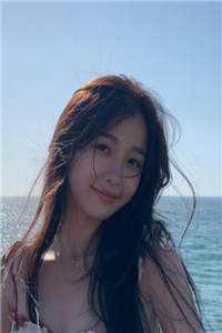偏执娇宠：把腹黑小奶狗拿捏在手方时夏晚月小说