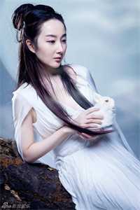 你照顾小白花，我离婚改嫁二合一江沐晚霍景怀结局+番外