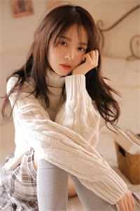 河南村爱情花婶美丽
