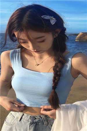 发现男友出轨后，我转身嫁反派人鱼打脸渣男：陆锦瑜陈岁安番外笔趣阁