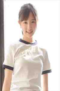 继妹非要嫁给我的总裁老公江春妹晓墨无删减全文