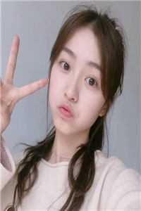 重生后逃离妈宝老公和恶毒婆婆朵朵芭比小说