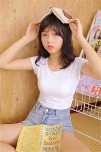 未婚夫要娶尼姑，我果断放手厉璟江修泽最新章节列表
